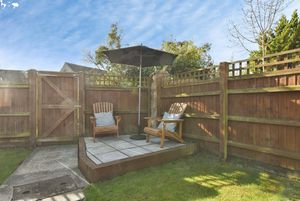 Photo 3- click for photo gallery